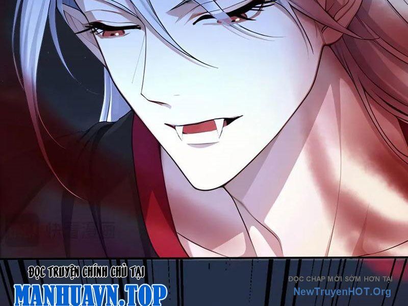 Toàn Dân Thần Vương: Tôi Hiến Tế Nghìn Tỷ Sinh Linh! - Chapter 111 - Page 29