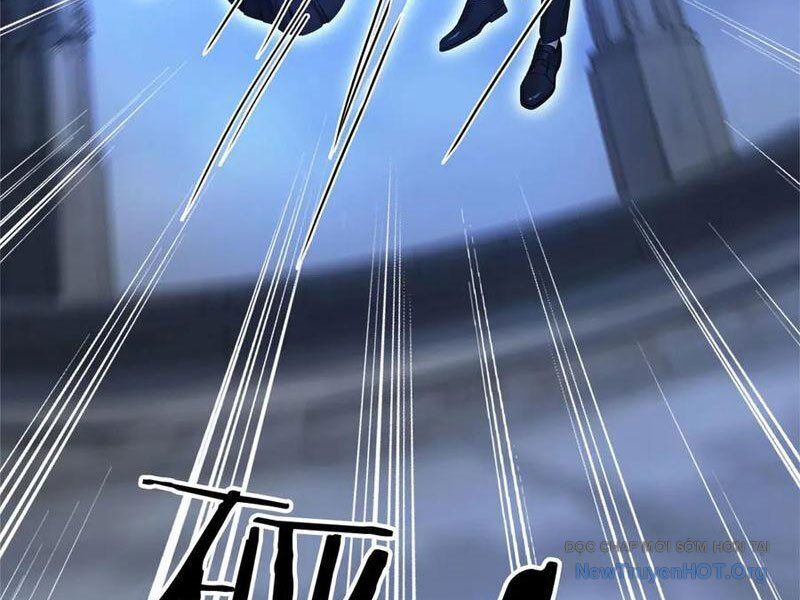 Toàn Dân Thần Vương: Tôi Hiến Tế Nghìn Tỷ Sinh Linh! - Chapter 111 - Page 3