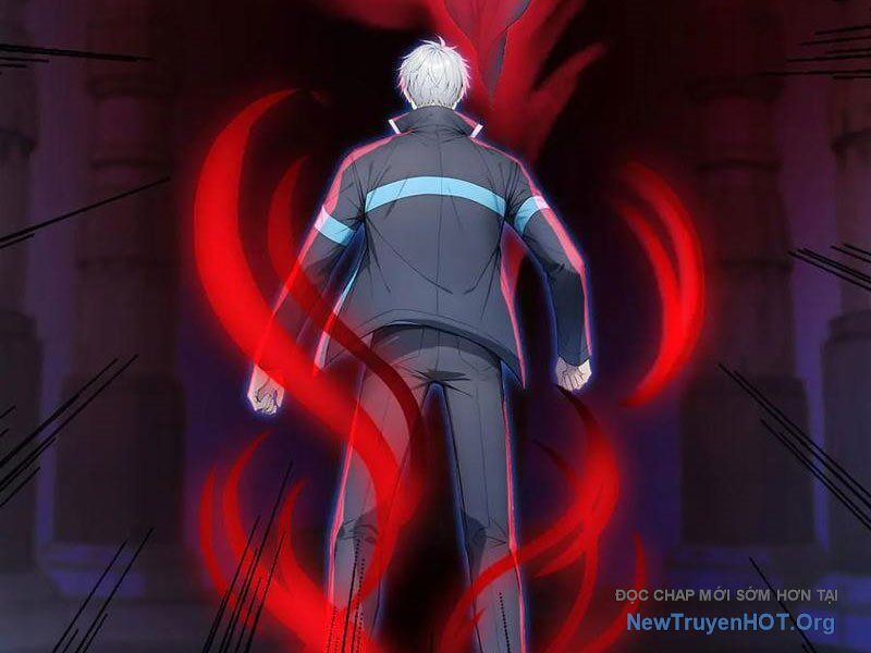 Toàn Dân Thần Vương: Tôi Hiến Tế Nghìn Tỷ Sinh Linh! - Chapter 111 - Page 32