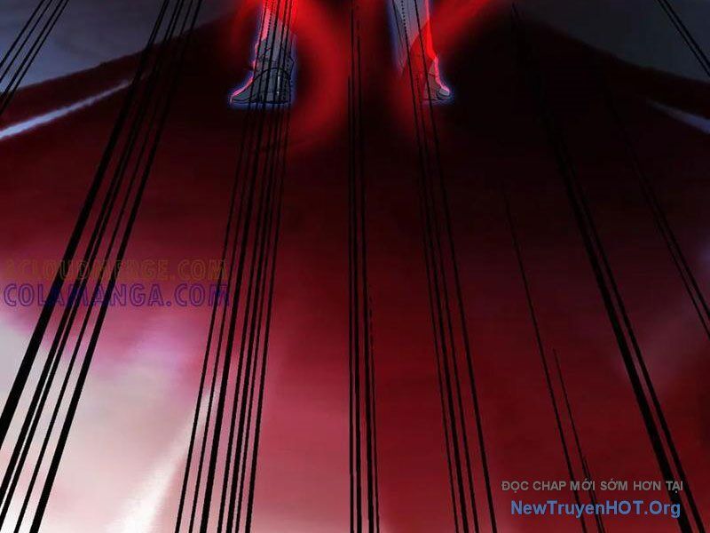 Toàn Dân Thần Vương: Tôi Hiến Tế Nghìn Tỷ Sinh Linh! - Chapter 111 - Page 33