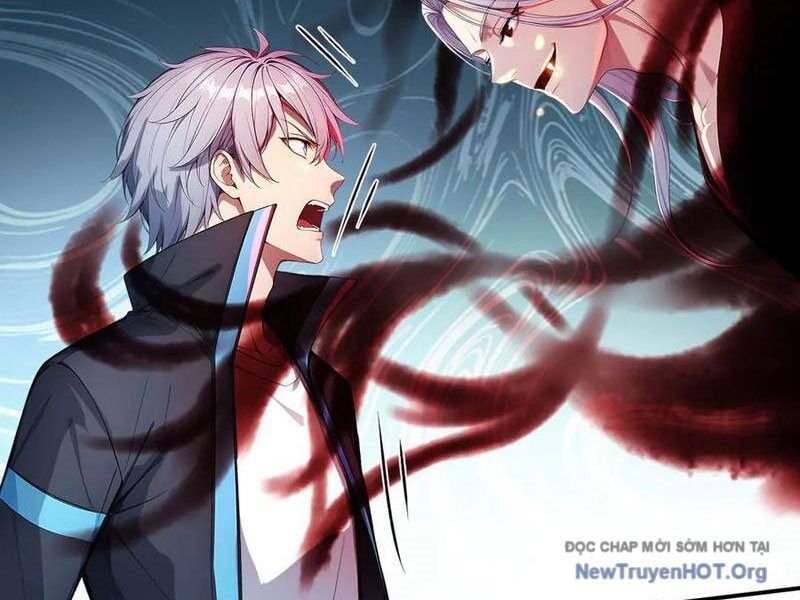 Toàn Dân Thần Vương: Tôi Hiến Tế Nghìn Tỷ Sinh Linh! - Chapter 111 - Page 35