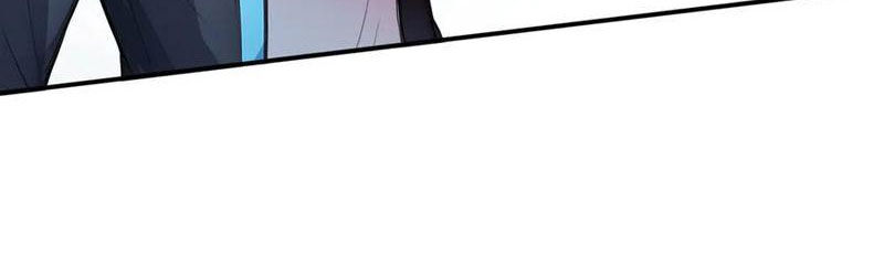 Toàn Dân Thần Vương: Tôi Hiến Tế Nghìn Tỷ Sinh Linh! - Chapter 111 - Page 36