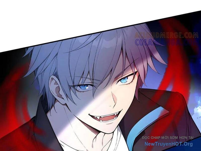 Toàn Dân Thần Vương: Tôi Hiến Tế Nghìn Tỷ Sinh Linh! - Chapter 111 - Page 37