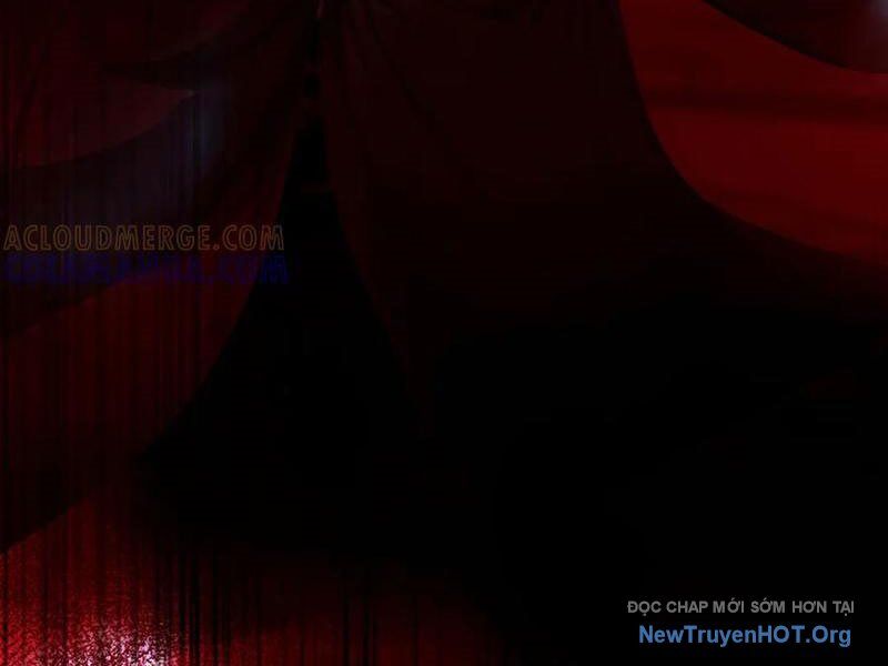 Toàn Dân Thần Vương: Tôi Hiến Tế Nghìn Tỷ Sinh Linh! - Chapter 111 - Page 40