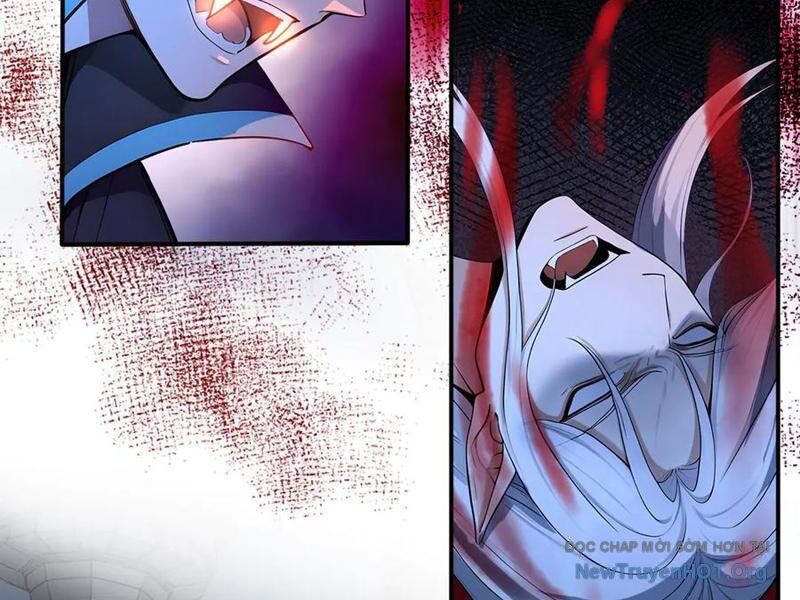 Toàn Dân Thần Vương: Tôi Hiến Tế Nghìn Tỷ Sinh Linh! - Chapter 111 - Page 42