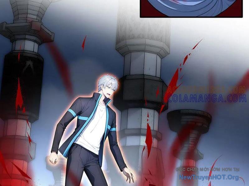 Toàn Dân Thần Vương: Tôi Hiến Tế Nghìn Tỷ Sinh Linh! - Chapter 111 - Page 43