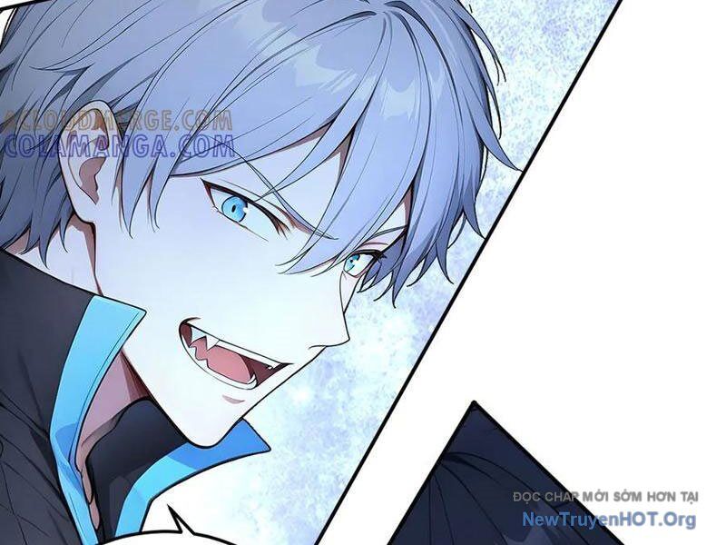 Toàn Dân Thần Vương: Tôi Hiến Tế Nghìn Tỷ Sinh Linh! - Chapter 111 - Page 46