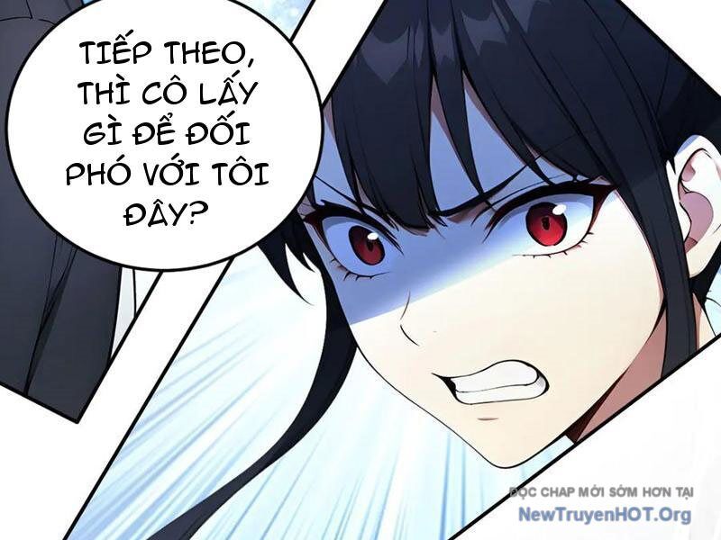 Toàn Dân Thần Vương: Tôi Hiến Tế Nghìn Tỷ Sinh Linh! - Chapter 111 - Page 47