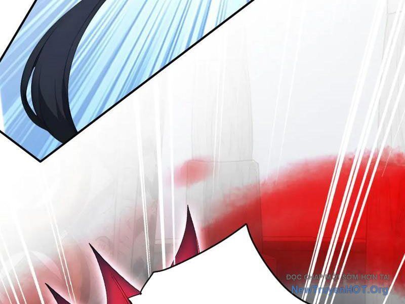 Toàn Dân Thần Vương: Tôi Hiến Tế Nghìn Tỷ Sinh Linh! - Chapter 111 - Page 48