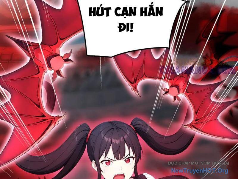 Toàn Dân Thần Vương: Tôi Hiến Tế Nghìn Tỷ Sinh Linh! - Chapter 111 - Page 49