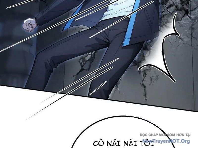 Toàn Dân Thần Vương: Tôi Hiến Tế Nghìn Tỷ Sinh Linh! - Chapter 111 - Page 5