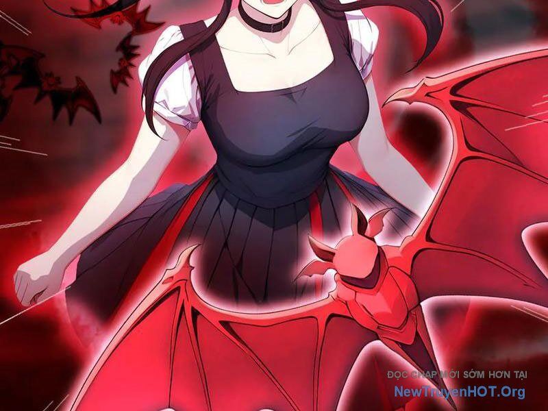 Toàn Dân Thần Vương: Tôi Hiến Tế Nghìn Tỷ Sinh Linh! - Chapter 111 - Page 50