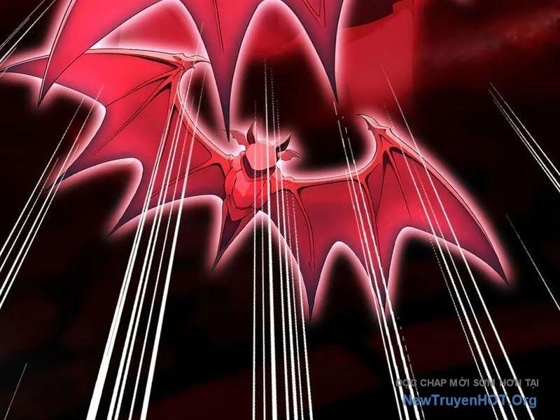 Toàn Dân Thần Vương: Tôi Hiến Tế Nghìn Tỷ Sinh Linh! - Chapter 111 - Page 51