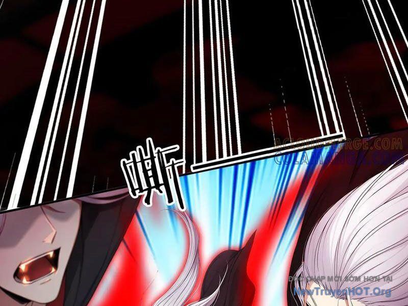 Toàn Dân Thần Vương: Tôi Hiến Tế Nghìn Tỷ Sinh Linh! - Chapter 111 - Page 52