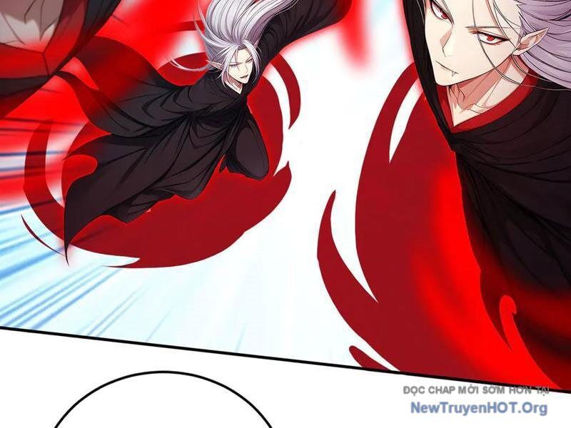 Toàn Dân Thần Vương: Tôi Hiến Tế Nghìn Tỷ Sinh Linh! - Chapter 111 - Page 53