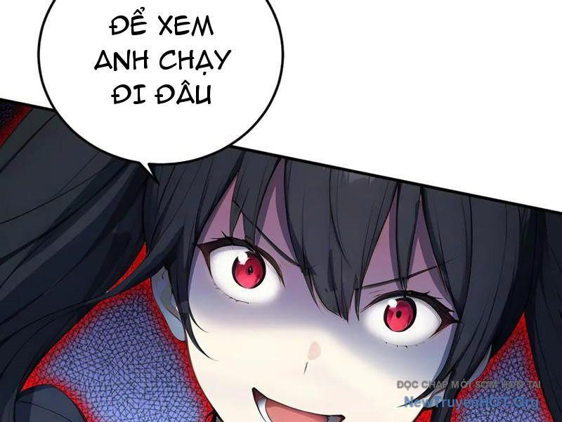 Toàn Dân Thần Vương: Tôi Hiến Tế Nghìn Tỷ Sinh Linh! - Chapter 111 - Page 54