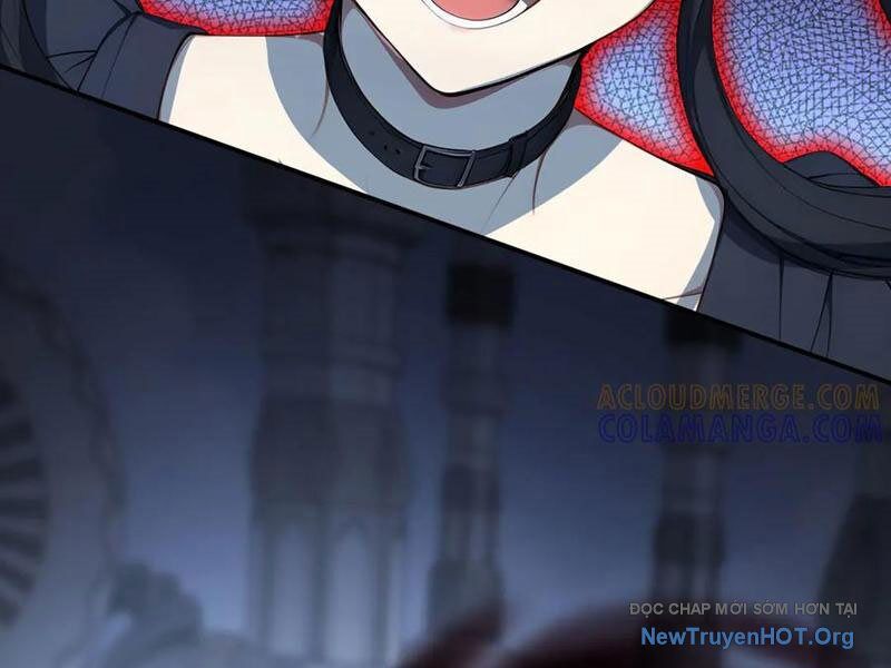 Toàn Dân Thần Vương: Tôi Hiến Tế Nghìn Tỷ Sinh Linh! - Chapter 111 - Page 55