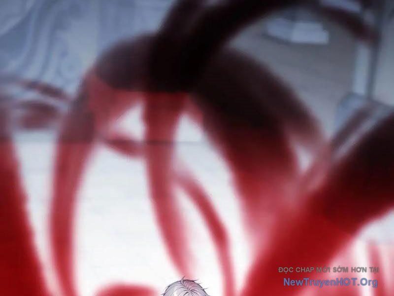 Toàn Dân Thần Vương: Tôi Hiến Tế Nghìn Tỷ Sinh Linh! - Chapter 111 - Page 56