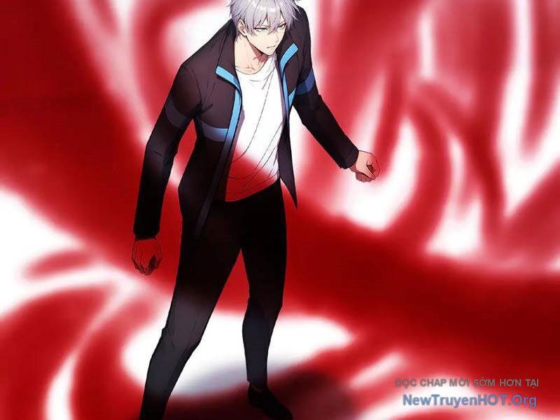 Toàn Dân Thần Vương: Tôi Hiến Tế Nghìn Tỷ Sinh Linh! - Chapter 111 - Page 57