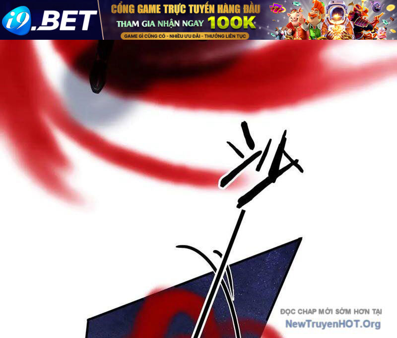 Toàn Dân Thần Vương: Tôi Hiến Tế Nghìn Tỷ Sinh Linh! - Chapter 111 - Page 58