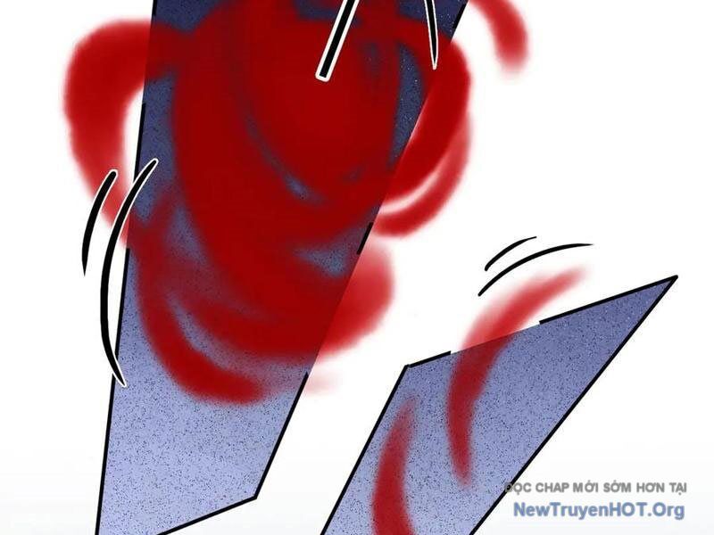 Toàn Dân Thần Vương: Tôi Hiến Tế Nghìn Tỷ Sinh Linh! - Chapter 111 - Page 59