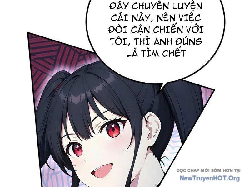 Toàn Dân Thần Vương: Tôi Hiến Tế Nghìn Tỷ Sinh Linh! - Chapter 111 - Page 6
