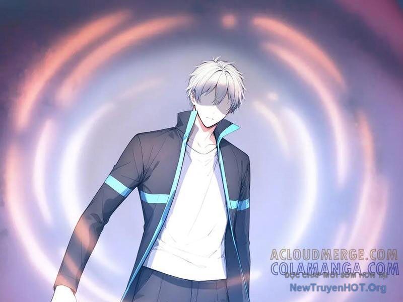 Toàn Dân Thần Vương: Tôi Hiến Tế Nghìn Tỷ Sinh Linh! - Chapter 111 - Page 61