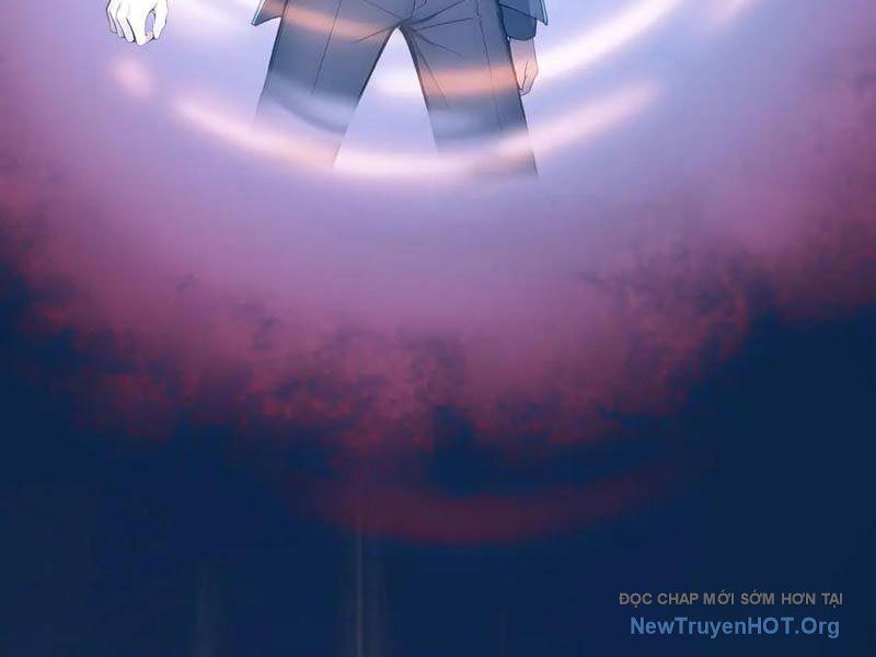 Toàn Dân Thần Vương: Tôi Hiến Tế Nghìn Tỷ Sinh Linh! - Chapter 111 - Page 62