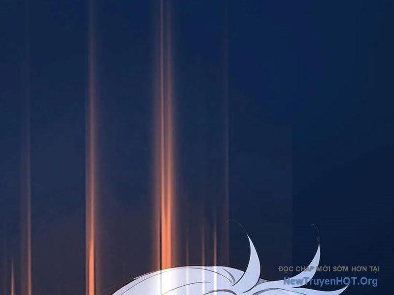 Toàn Dân Thần Vương: Tôi Hiến Tế Nghìn Tỷ Sinh Linh! - Chapter 111 - Page 63