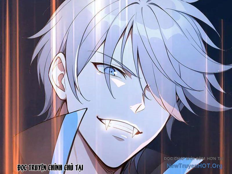 Toàn Dân Thần Vương: Tôi Hiến Tế Nghìn Tỷ Sinh Linh! - Chapter 111 - Page 64