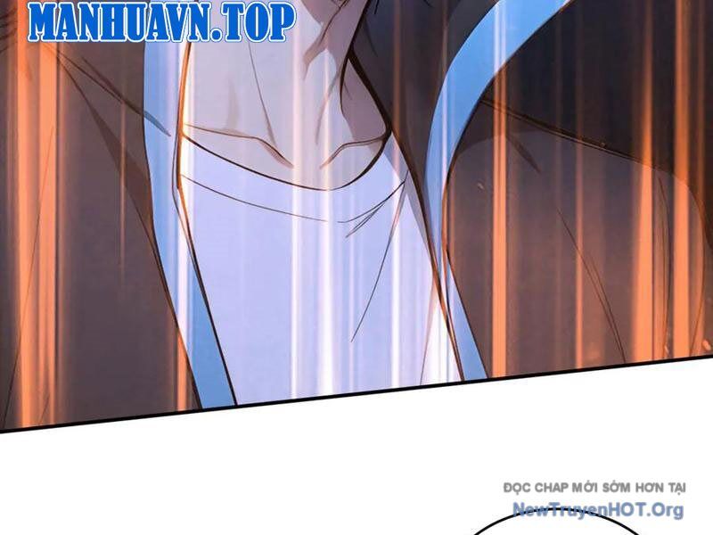 Toàn Dân Thần Vương: Tôi Hiến Tế Nghìn Tỷ Sinh Linh! - Chapter 111 - Page 65