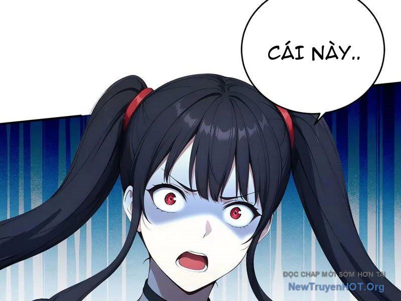 Toàn Dân Thần Vương: Tôi Hiến Tế Nghìn Tỷ Sinh Linh! - Chapter 111 - Page 66