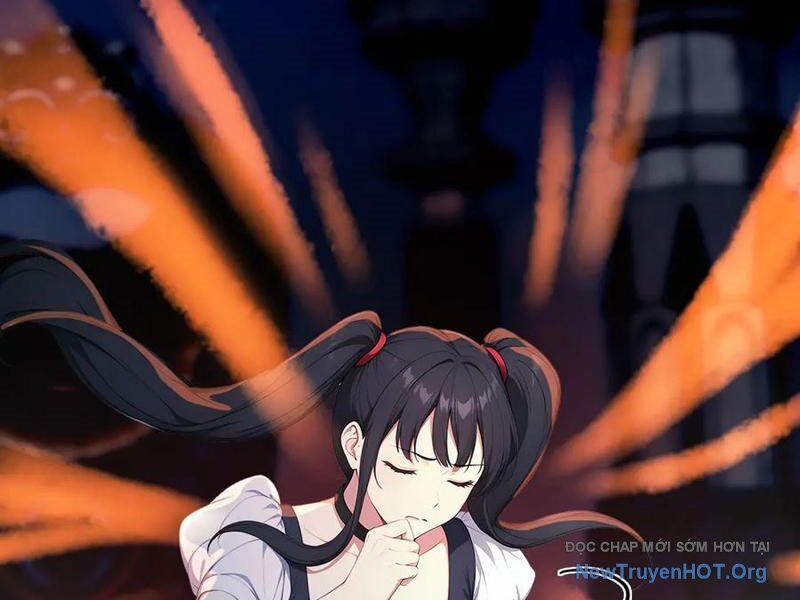 Toàn Dân Thần Vương: Tôi Hiến Tế Nghìn Tỷ Sinh Linh! - Chapter 111 - Page 68