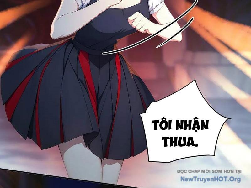 Toàn Dân Thần Vương: Tôi Hiến Tế Nghìn Tỷ Sinh Linh! - Chapter 111 - Page 69