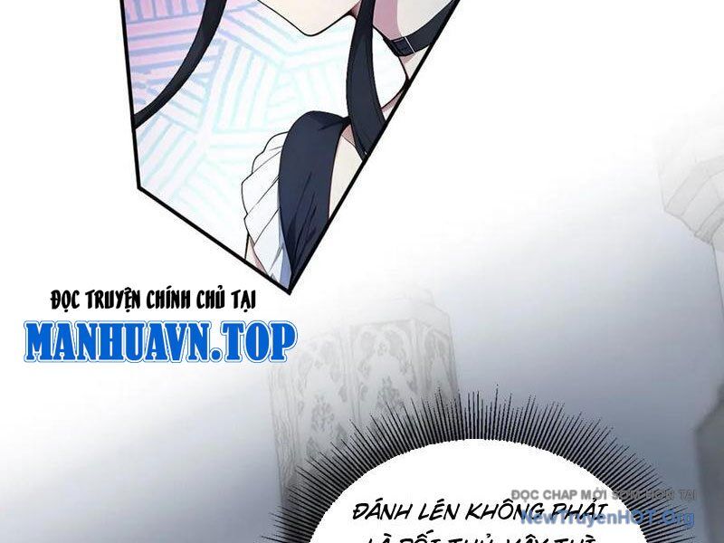 Toàn Dân Thần Vương: Tôi Hiến Tế Nghìn Tỷ Sinh Linh! - Chapter 111 - Page 7