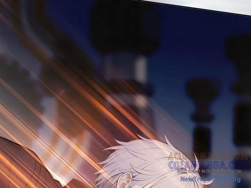 Toàn Dân Thần Vương: Tôi Hiến Tế Nghìn Tỷ Sinh Linh! - Chapter 111 - Page 70