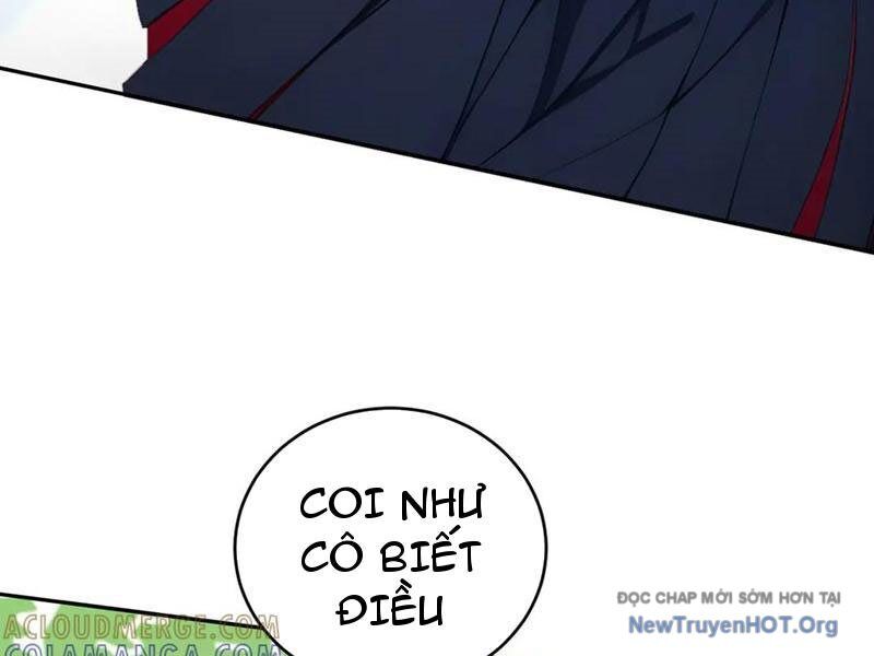 Toàn Dân Thần Vương: Tôi Hiến Tế Nghìn Tỷ Sinh Linh! - Chapter 111 - Page 73