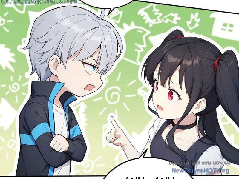 Toàn Dân Thần Vương: Tôi Hiến Tế Nghìn Tỷ Sinh Linh! - Chapter 111 - Page 74