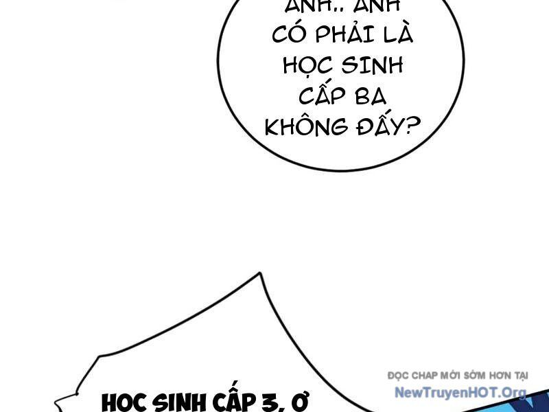 Toàn Dân Thần Vương: Tôi Hiến Tế Nghìn Tỷ Sinh Linh! - Chapter 111 - Page 75