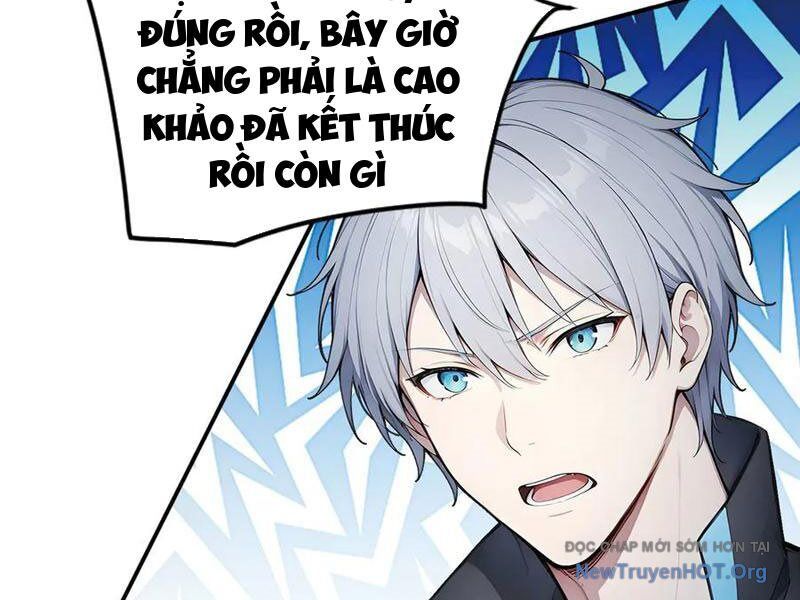 Toàn Dân Thần Vương: Tôi Hiến Tế Nghìn Tỷ Sinh Linh! - Chapter 111 - Page 76