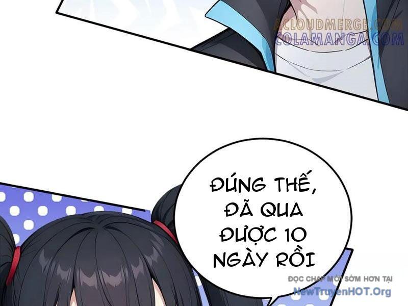 Toàn Dân Thần Vương: Tôi Hiến Tế Nghìn Tỷ Sinh Linh! - Chapter 111 - Page 77