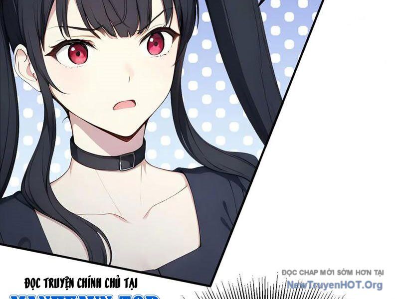 Toàn Dân Thần Vương: Tôi Hiến Tế Nghìn Tỷ Sinh Linh! - Chapter 111 - Page 78