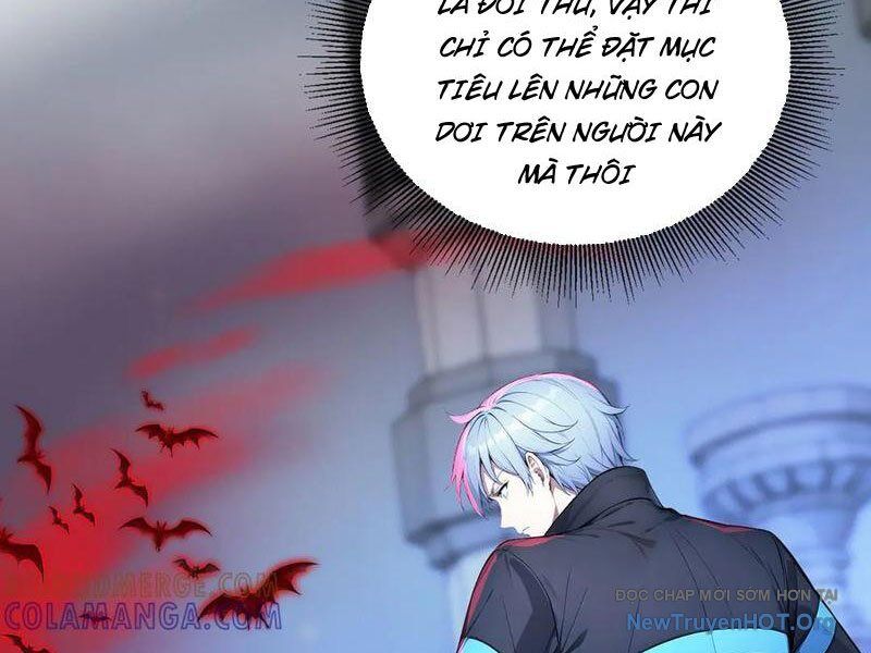 Toàn Dân Thần Vương: Tôi Hiến Tế Nghìn Tỷ Sinh Linh! - Chapter 111 - Page 8