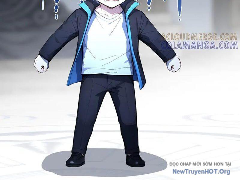 Toàn Dân Thần Vương: Tôi Hiến Tế Nghìn Tỷ Sinh Linh! - Chapter 111 - Page 80