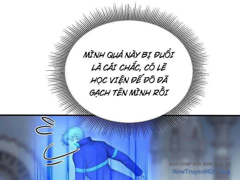Toàn Dân Thần Vương: Tôi Hiến Tế Nghìn Tỷ Sinh Linh! - Chapter 111 - Page 82
