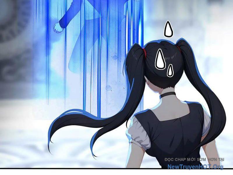 Toàn Dân Thần Vương: Tôi Hiến Tế Nghìn Tỷ Sinh Linh! - Chapter 111 - Page 83