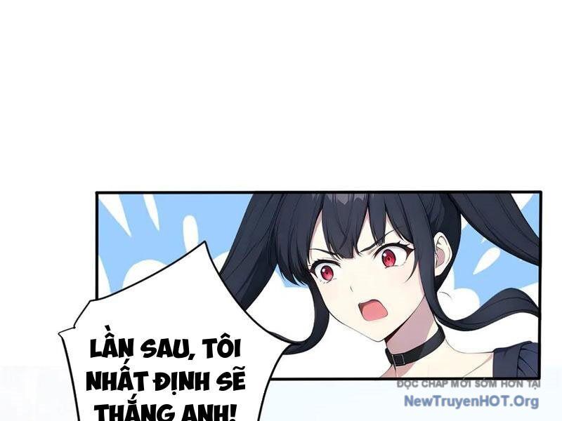 Toàn Dân Thần Vương: Tôi Hiến Tế Nghìn Tỷ Sinh Linh! - Chapter 111 - Page 84