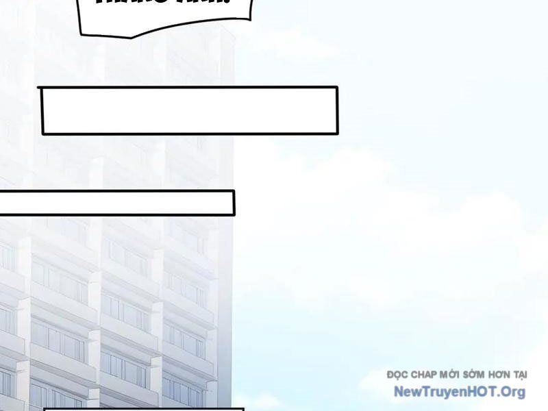 Toàn Dân Thần Vương: Tôi Hiến Tế Nghìn Tỷ Sinh Linh! - Chapter 111 - Page 85