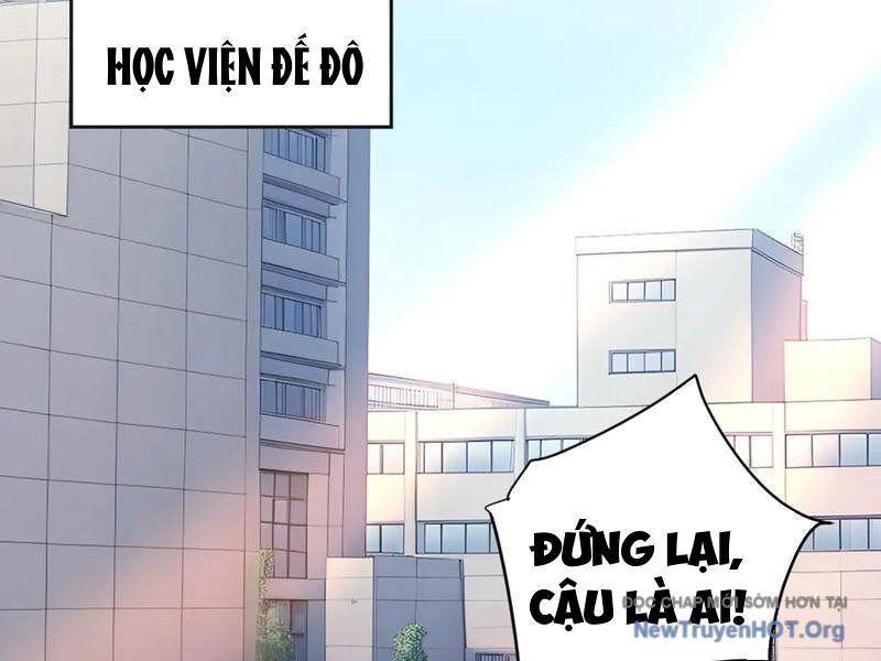 Toàn Dân Thần Vương: Tôi Hiến Tế Nghìn Tỷ Sinh Linh! - Chapter 111 - Page 86