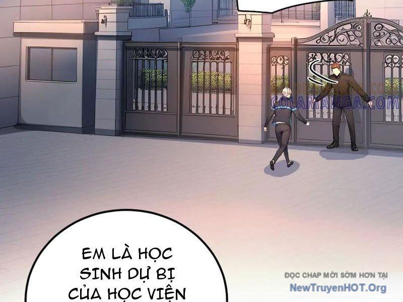 Toàn Dân Thần Vương: Tôi Hiến Tế Nghìn Tỷ Sinh Linh! - Chapter 111 - Page 87